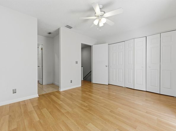 6375 Riverwalk Lane 4, Jupiter FL 33458