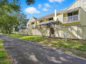 6375 Riverwalk Lane 4, Jupiter FL 33458