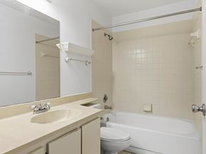 6375 Riverwalk Lane 4, Jupiter FL 33458