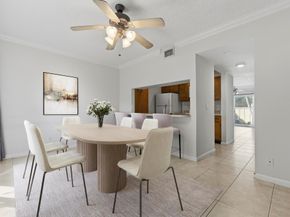 6375 Riverwalk Lane 4, Jupiter FL 33458