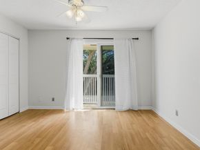 6375 Riverwalk Lane 4, Jupiter FL 33458