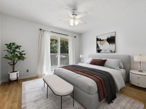6375 Riverwalk Lane 4, Jupiter FL 33458