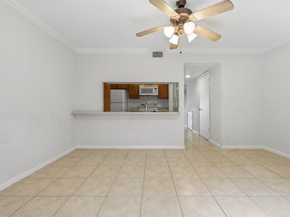 6375 Riverwalk Lane 4, Jupiter FL 33458