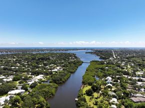 6375 Riverwalk Lane 4, Jupiter FL 33458