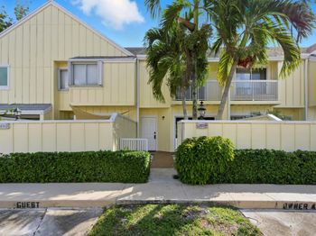 6375 Riverwalk Lane