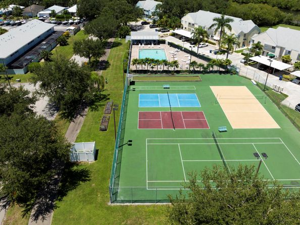 6375 Riverwalk Lane 4, Jupiter FL 33458