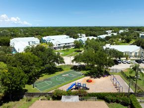 6375 Riverwalk Lane 4, Jupiter FL 33458