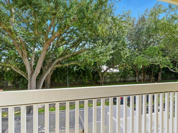 6375 Riverwalk Lane 4, Jupiter FL 33458