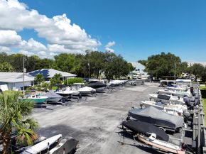 6375 Riverwalk Lane 4, Jupiter FL 33458