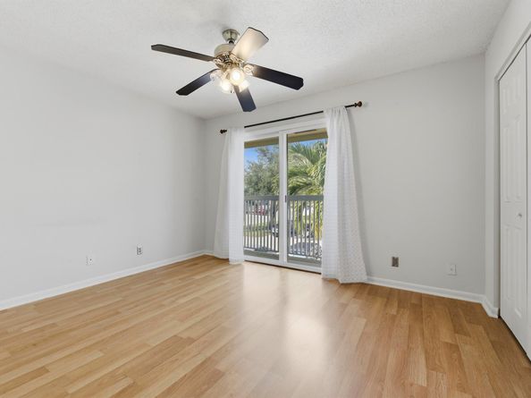 6375 Riverwalk Lane 4, Jupiter FL 33458