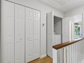 6375 Riverwalk Lane 4, Jupiter FL 33458