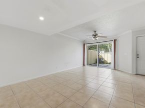 6375 Riverwalk Lane 4, Jupiter FL 33458