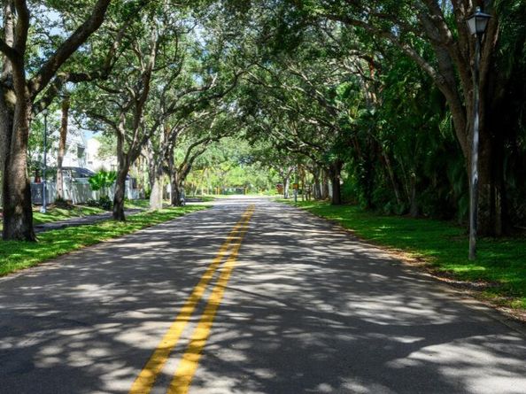 6375 Riverwalk Lane 4, Jupiter FL 33458