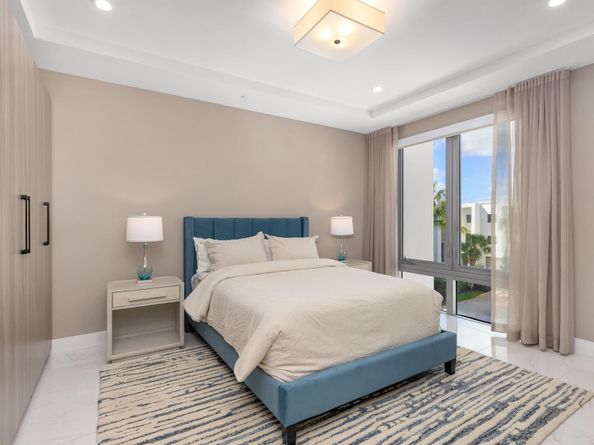 4080 NW 17th Avenue, Boca Raton FL 33431