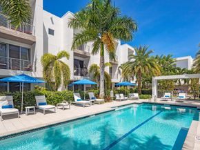 4080 NW 17th Avenue, Boca Raton FL 33431