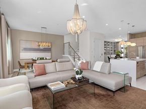 4080 NW 17th Avenue, Boca Raton FL 33431