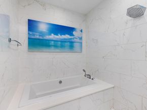 4080 NW 17th Avenue, Boca Raton FL 33431