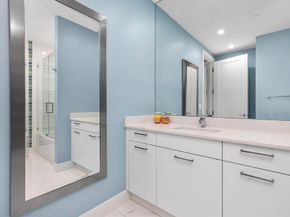 4080 NW 17th Avenue, Boca Raton FL 33431