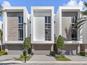 4080 NW 17th Avenue, Boca Raton FL 33431