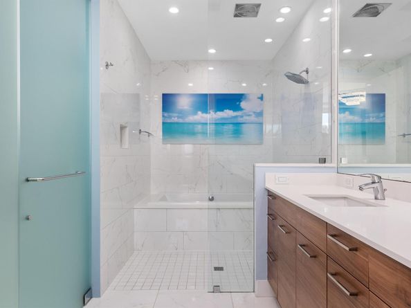 4080 NW 17th Avenue, Boca Raton FL 33431