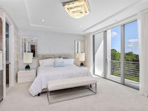 4080 NW 17th Avenue, Boca Raton FL 33431