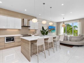 4080 NW 17th Avenue, Boca Raton FL 33431