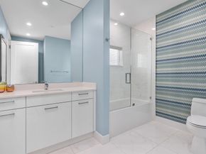 4080 NW 17th Avenue, Boca Raton FL 33431