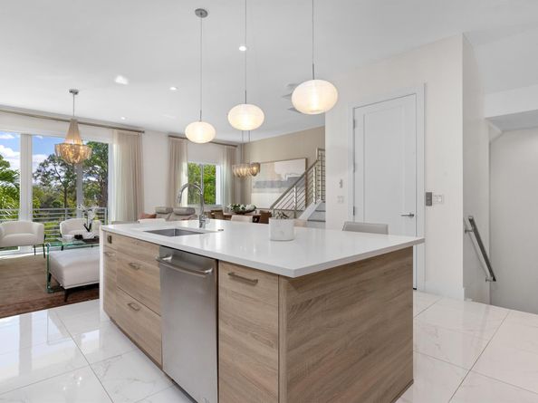 4080 NW 17th Avenue, Boca Raton FL 33431