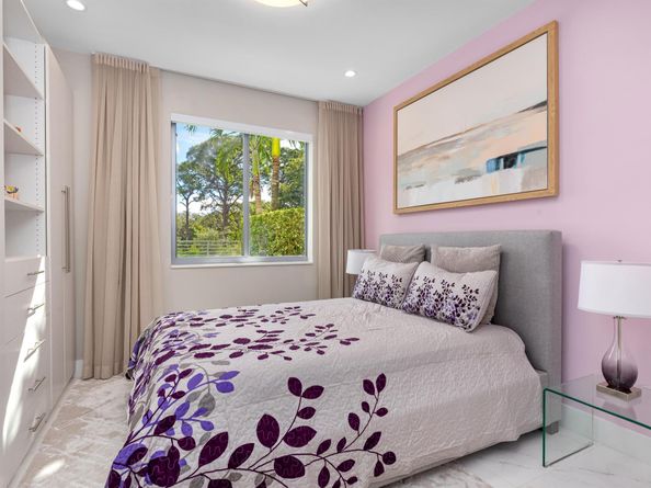 4080 NW 17th Avenue, Boca Raton FL 33431
