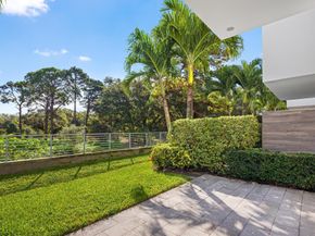4080 NW 17th Avenue, Boca Raton FL 33431
