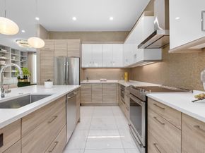 4080 NW 17th Avenue, Boca Raton FL 33431