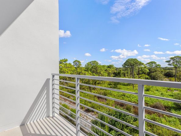 4080 NW 17th Avenue, Boca Raton FL 33431