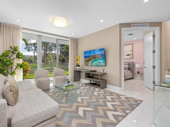 4080 NW 17th Avenue, Boca Raton FL 33431