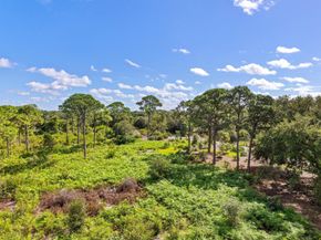 4080 NW 17th Avenue, Boca Raton FL 33431