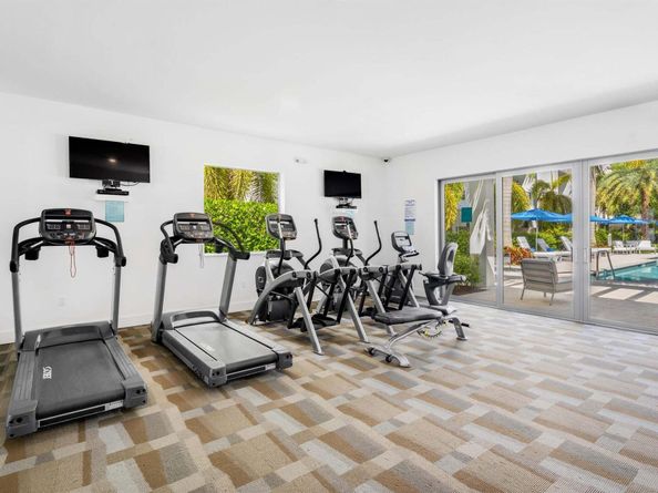 4080 NW 17th Avenue, Boca Raton FL 33431
