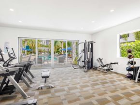 4080 NW 17th Avenue, Boca Raton FL 33431