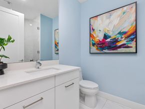 4080 NW 17th Avenue, Boca Raton FL 33431