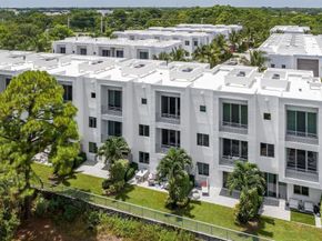 4080 NW 17th Avenue, Boca Raton FL 33431