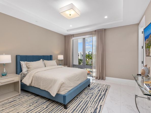 4080 NW 17th Avenue, Boca Raton FL 33431