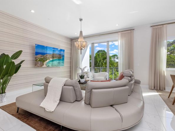 4080 NW 17th Avenue, Boca Raton FL 33431