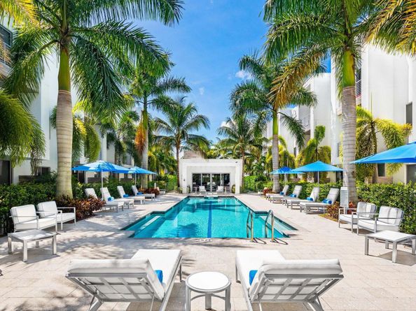 4080 NW 17th Avenue, Boca Raton FL 33431