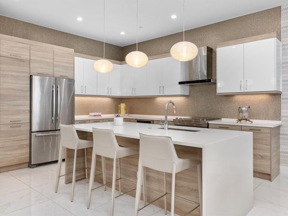 4080 NW 17th Avenue, Boca Raton FL 33431