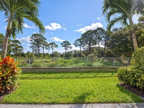 4080 NW 17th Avenue, Boca Raton FL 33431
