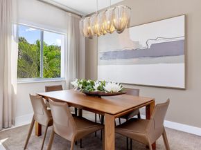 4080 NW 17th Avenue, Boca Raton FL 33431
