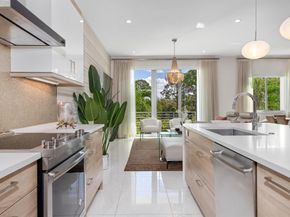 4080 NW 17th Avenue, Boca Raton FL 33431