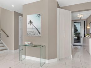 4080 NW 17th Avenue, Boca Raton FL 33431