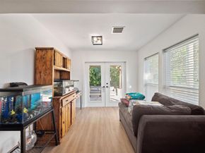 16710 75th Avenue N, Palm Beach Gardens FL 33418