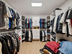 16710 75th Avenue N, Palm Beach Gardens FL 33418