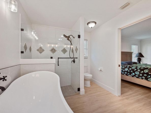 16710 75th Avenue N, Palm Beach Gardens FL 33418