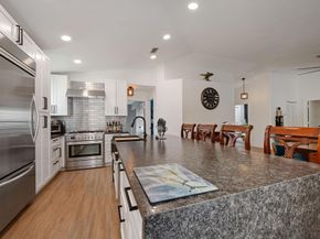 16710 75th Avenue N, Palm Beach Gardens FL 33418